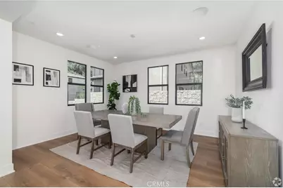 1029 N Staley Lane, Los Angeles, CA 90042 - Photo 15