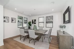 1029 N Staley Ln, Los Angeles, CA 90042 - Photo 15