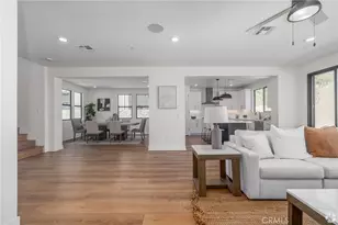 1029 N Staley Ln, Los Angeles, CA 90042 - Photo 17