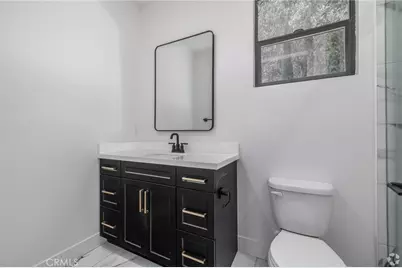1029 N Staley Lane, Los Angeles, CA 90042 - Photo 5