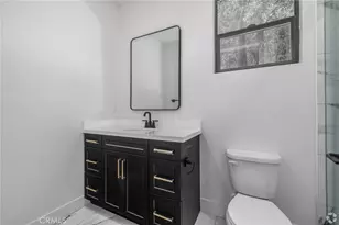 1029 N Staley Ln, Los Angeles, CA 90042 - Photo 5