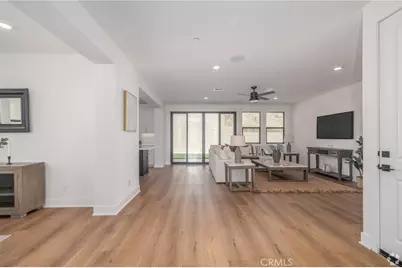 1029 N Staley Lane, Los Angeles, CA 90042 - Photo 7
