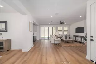 1029 N Staley Ln, Los Angeles, CA 90042 - Photo 7