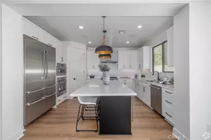 1029 N Staley Ln, Los Angeles, CA 90042 - Photo 9