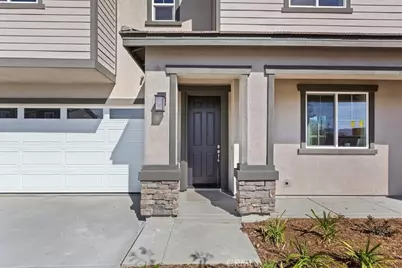 1992 Nathan Lane, San Jacinto, CA 92582 - Photo 3