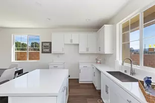 1992 Nathan Ln, San Jacinto, CA 92582 - Photo 9