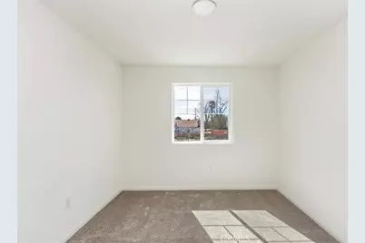 1992 Nathan Lane, San Jacinto, CA 92582 - Photo 19