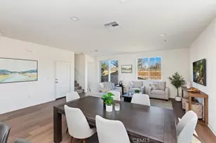 1992 Nathan Ln, San Jacinto, CA 92582 - Photo 11