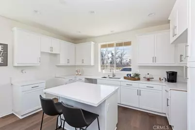 1992 Nathan Lane, San Jacinto, CA 92582 - Photo 7
