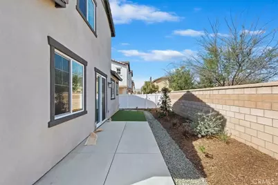 1992 Nathan Lane, San Jacinto, CA 92582 - Photo 5