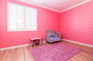 1271 Pardee St, San Jacinto, CA 92582 - Photo 25
