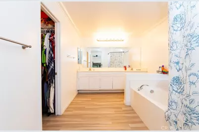 1271 Pardee Street, San Jacinto, CA 92582 - Photo 11