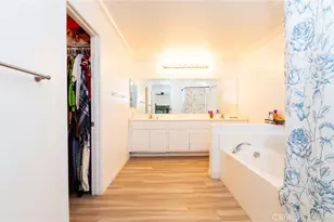 1271 Pardee St, San Jacinto, CA 92582 - Photo 11