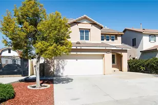 1271 Pardee St, San Jacinto, CA 92582 - Photo 3