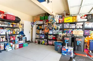 1271 Pardee St, San Jacinto, CA 92582 - Photo 5