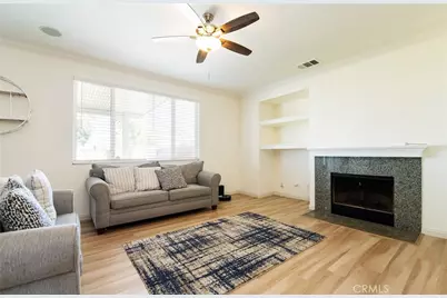 1271 Pardee Street, San Jacinto, CA 92582 - Photo 31