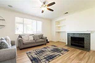 1271 Pardee St, San Jacinto, CA 92582 - Photo 31