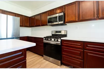 1271 Pardee Street, San Jacinto, CA 92582 - Photo 27