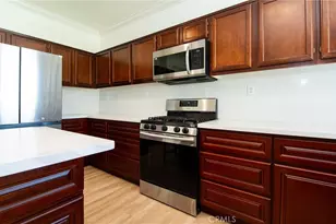 1271 Pardee St, San Jacinto, CA 92582 - Photo 27
