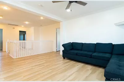1271 Pardee Street, San Jacinto, CA 92582 - Photo 15
