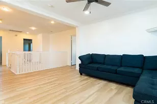 1271 Pardee St, San Jacinto, CA 92582 - Photo 15