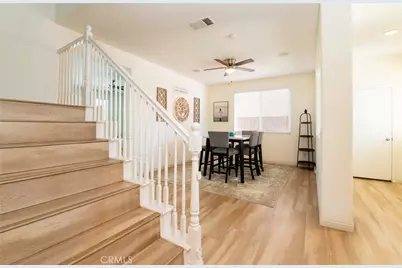 1271 Pardee Street, San Jacinto, CA 92582 - Photo 23