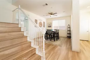 1271 Pardee St, San Jacinto, CA 92582 - Photo 23