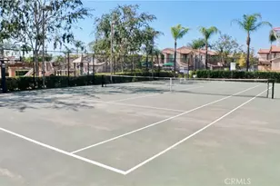3350 Wind Chime, Perris, CA 92571 - Photo 25