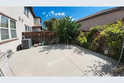 3350 Wind Chime, Perris, CA 92571 - Photo 19