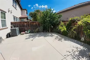 3350 Wind Chime, Perris, CA 92571 - Photo 19