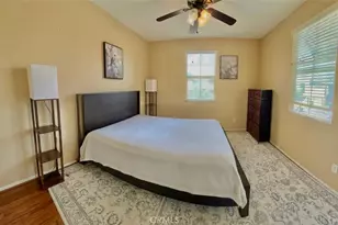 3350 Wind Chime, Perris, CA 92571 - Photo 9