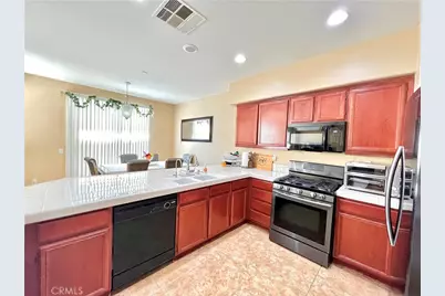 3350 Wind Chime, Perris, CA 92571 - Photo 5