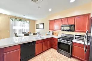 3350 Wind Chime, Perris, CA 92571 - Photo 5