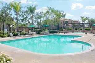 3350 Wind Chime, Perris, CA 92571 - Photo 21