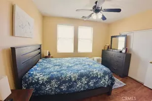 3350 Wind Chime, Perris, CA 92571 - Photo 15
