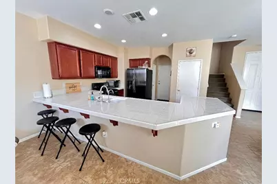 3350 Wind Chime, Perris, CA 92571 - Photo 7