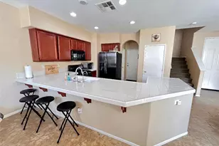 3350 Wind Chime, Perris, CA 92571 - Photo 7