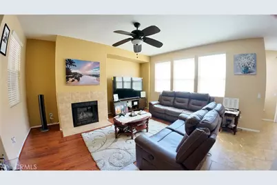 3350 Wind Chime, Perris, CA 92571 - Photo 5