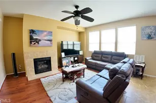3350 Wind Chime, Perris, CA 92571 - Photo 5