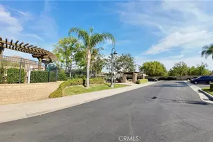 3350 Wind Chime, Perris, CA 92571 - Photo 27