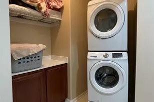 3350 Wind Chime, Perris, CA 92571 - Photo 13
