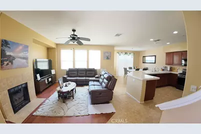 3350 Wind Chime, Perris, CA 92571 - Photo 3