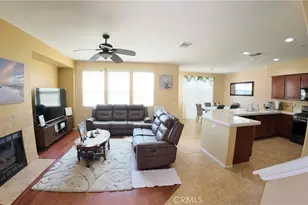 3350 Wind Chime, Perris, CA 92571 - Photo 3