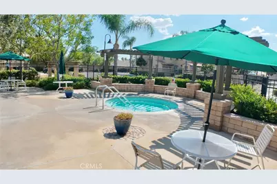 3350 Wind Chime, Perris, CA 92571 - Photo 21