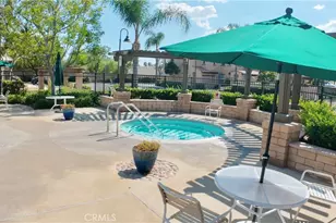 3350 Wind Chime, Perris, CA 92571 - Photo 21