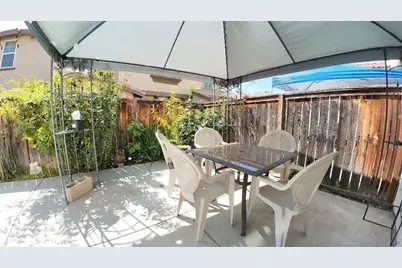 3350 Wind Chime, Perris, CA 92571 - Photo 15