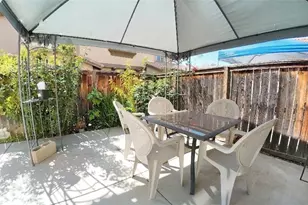 3350 Wind Chime, Perris, CA 92571 - Photo 15