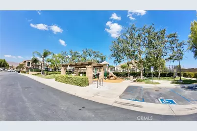 3350 Wind Chime, Perris, CA 92571 - Photo 31