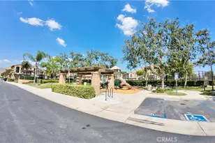 3350 Wind Chime, Perris, CA 92571 - Photo 31