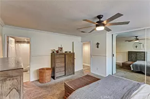 9220 Highland, Rancho Cucamonga, CA 91701 - Photo 55